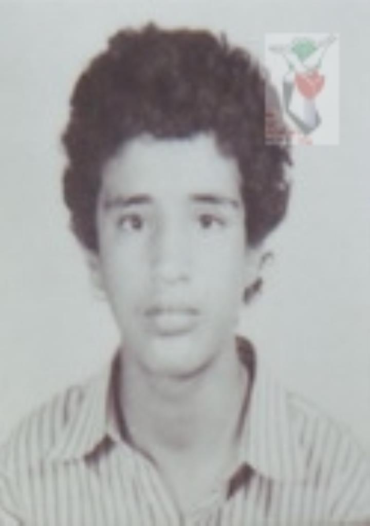 فاقد تصویر